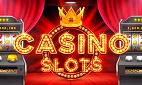 Hướng dẫn tham gia chương trình VIP winvn11 cho thành viên Việt Nam
