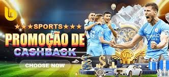 Giao diện winvn11 đa thiết bị, truy cập nhanh chóng