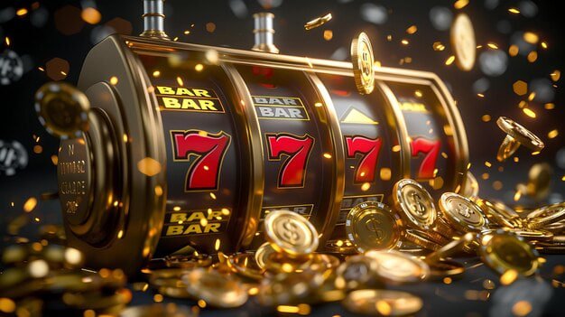 Người dùng chơi game slot winvn11 trên điện thoại di động tại Việt Nam