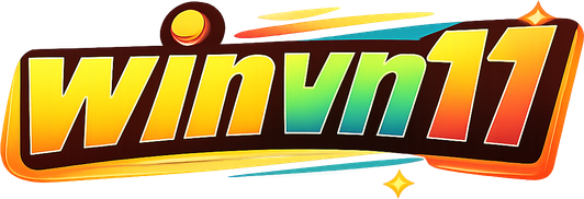 winvn11 Logo